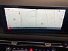 Hyundai TUCSON 1.6 T-GDi 13.8kWh Black Line SUV 5dr Petrol Plug-in Hybrid Auto Euro 6 (s/s) (28 ENGINE Red