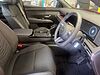 Hyundai TUCSON 1.6 T-GDi 13.8kWh Black Line SUV 5dr Petrol Plug-in Hybrid Auto Euro 6 (s/s) (28 ENGINE Red