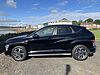 Hyundai KONA 1.0T N Line S 5dr Black