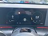 Hyundai KONA 1.0T N Line S 5dr Black