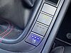 Hyundai KONA 1.0T N Line S 5dr Black