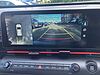 Hyundai KONA 1.0T N Line S 5dr Black