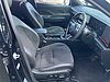 Hyundai KONA 1.0T N Line S 5dr Black