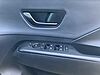 Hyundai KONA 1.0T N Line S 5dr Black