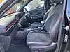 Hyundai KONA 1.0T N Line S 5dr Black