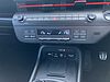 Hyundai KONA 1.0T N Line S 5dr Black