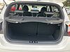 Hyundai I10 1.0T [90] N Line 5dr [Nav] White