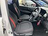 Hyundai I10 1.0T [90] N Line 5dr [Nav] White