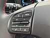 Hyundai I10 1.0T [90] N Line 5dr [Nav] White