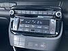 Hyundai INSTER 85kW 01 49kWh 5dr Auto Beige