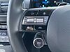 Hyundai INSTER 85kW 01 49kWh 5dr Auto Beige
