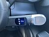 Hyundai INSTER 85kW 01 49kWh 5dr Auto Beige