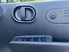 Hyundai INSTER 85kW 01 49kWh 5dr Auto Beige