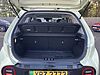Hyundai INSTER 85kW 01 49kWh 5dr Auto Beige