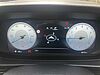 Hyundai BAYON 1.0 TGDi [90] Black Line 5dr Grey