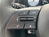 Hyundai BAYON 1.0 TGDi [90] Black Line 5dr Grey