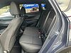 Hyundai BAYON 1.0 TGDi [90] Black Line 5dr Grey