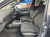 Hyundai BAYON 1.0 TGDi [90] Black Line 5dr Grey