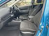 Hyundai BAYON 1.0 TGDi [120] 48V MHEV Premium 5dr DCT Green