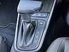 Hyundai BAYON 1.0 TGDi 48V MHEV Premium 5dr DCT White