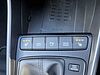 Hyundai BAYON 1.0 TGDi 48V MHEV Premium 5dr DCT White