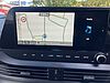 Hyundai BAYON 1.0 TGDi 48V MHEV Premium 5dr DCT White