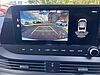 Hyundai BAYON 1.0 TGDi 48V MHEV Premium 5dr DCT White