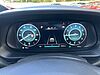 Hyundai BAYON 1.0 TGDi 48V MHEV Premium 5dr DCT White