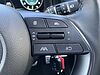 Hyundai BAYON 1.0 TGDi 48V MHEV Premium 5dr DCT White