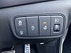 Hyundai BAYON 1.0 TGDi 48V MHEV Premium 5dr DCT White
