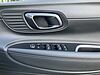 Hyundai BAYON 1.0 TGDi 48V MHEV Premium 5dr DCT White