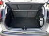 Hyundai BAYON 1.0 TGDi 48V MHEV Premium 5dr DCT White
