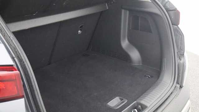 Hyundai KONA 1.6 h-GDi SE Connect SUV 5dr Petrol Hybrid DCT Euro 6 (s/s) (141 ps) Grey