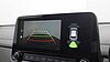 Hyundai KONA 1.0 T-GDi MHEV Premium SUV 5dr Petrol Hybrid Manual Euro 6 (s/s) (120 ps) Red