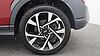 Hyundai KONA 1.0 T-GDi MHEV Premium SUV 5dr Petrol Hybrid Manual Euro 6 (s/s) (120 ps) Red