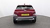 Hyundai KONA 1.0 T-GDi MHEV Premium SUV 5dr Petrol Hybrid Manual Euro 6 (s/s) (120 ps) Red