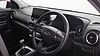 Hyundai KONA 1.0 T-GDi MHEV Premium SUV 5dr Petrol Hybrid Manual Euro 6 (s/s) (120 ps) Red