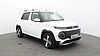Hyundai INSTER Long Range 49kWh 02 SUV 5dr Electric Auto (115 ps) White