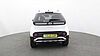 Hyundai INSTER Long Range 49kWh 02 SUV 5dr Electric Auto (115 ps) White