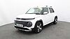 Hyundai INSTER Long Range 49kWh 02 SUV 5dr Electric Auto (115 ps) White