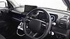 Hyundai INSTER Long Range 49kWh 02 SUV 5dr Electric Auto (115 ps) White