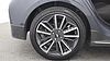 Hyundai I20 1.0 T-GDi MHEV N Line Hatchback 5dr Petrol Hybrid Manual Euro 6 (s/s) (120 ps) Grey