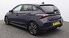 Hyundai I20 1.0 T-GDi MHEV N Line Hatchback 5dr Petrol Hybrid Manual Euro 6 (s/s) (120 ps) Grey