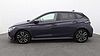 Hyundai I20 1.0 T-GDi MHEV N Line Hatchback 5dr Petrol Hybrid Manual Euro 6 (s/s) (120 ps) Grey