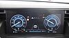 Hyundai TUCSON 1.6 h T-GDi N Line S SUV 5dr Petrol Hybrid Auto Euro 6 (s/s) (230 ps) Red