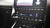 Hyundai TUCSON 1.6 h T-GDi N Line S SUV 5dr Petrol Hybrid Auto Euro 6 (s/s) (230 ps) Red