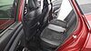 Hyundai TUCSON 1.6 h T-GDi N Line S SUV 5dr Petrol Hybrid Auto Euro 6 (s/s) (230 ps) Red