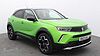 Vauxhall MOKKA 1.2 Turbo Ultimate SUV 5dr Petrol Manual Euro 6 (s/s) (136 ps) Green