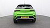 Vauxhall MOKKA 1.2 Turbo Ultimate SUV 5dr Petrol Manual Euro 6 (s/s) (136 ps) Green