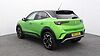 Vauxhall MOKKA 1.2 Turbo Ultimate SUV 5dr Petrol Manual Euro 6 (s/s) (136 ps) Green